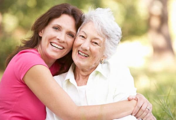 In-home Care in Yarmouth, Maine